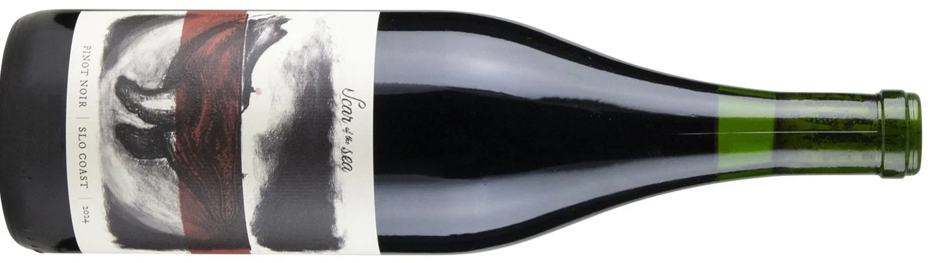 Scar of the Sea SLO Pinot Noir.jpg