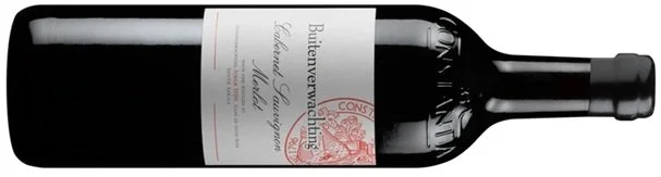 Buitenverwachting Cabernet Merlot 2023.jpg