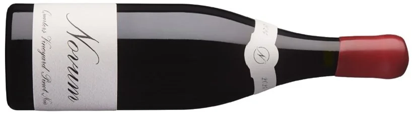 Novum Quarters Vineyard Pinot Noir.jpg