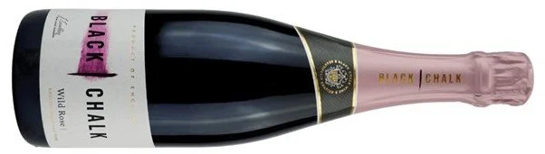 Black Chalk Wild Rose.jpg