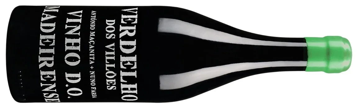 Companhia dos Profetas e Villões Verdelho, Madeira, Portugal 2024.jpg