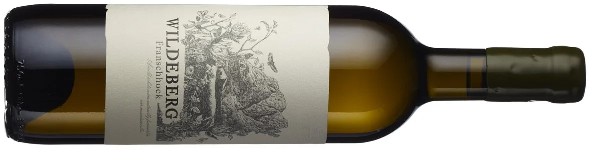 Wildeberg White.jpg