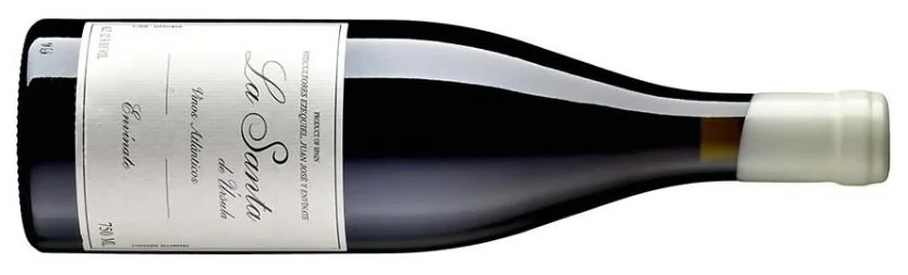 La Santa de Ursula.jpg