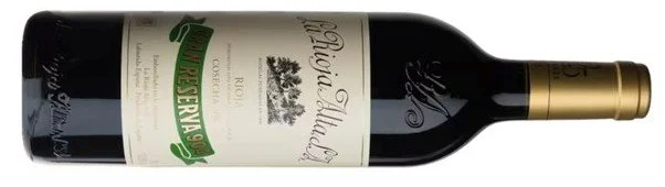 Gran Reserva 904 bottle.jpg