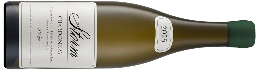 Storm Ridge Chardonnay 2025.jpg