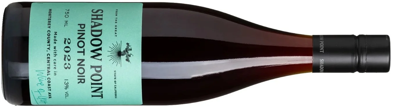 Shadow Point Pinot Noir.jpg