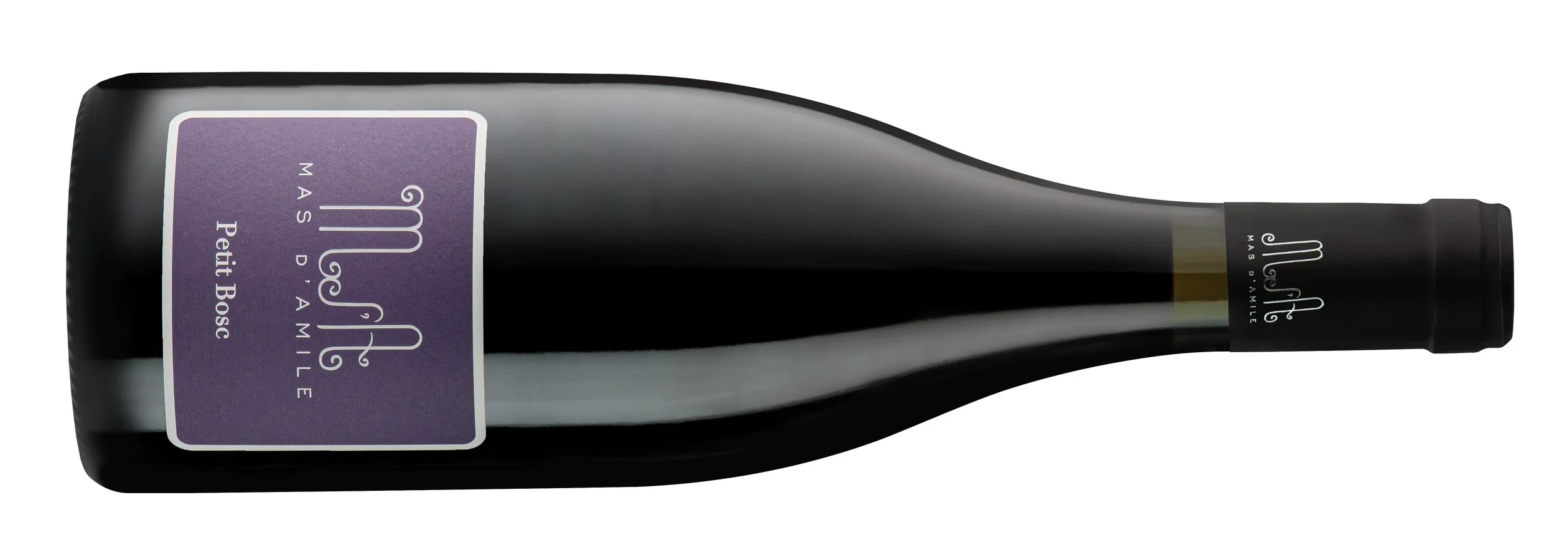 Mas d'Amile - Petit Bosc hd.JPG