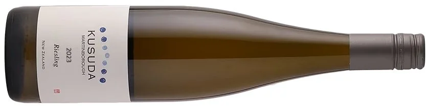 Kusuda Riesling.jpg