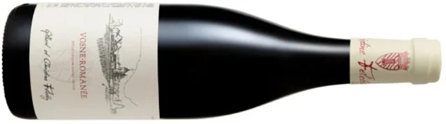 Vosne-Romanee Felettig.jpg