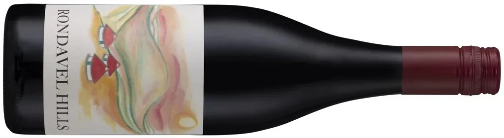 Tembela Wines, Rondavel Hills, Syrah.jpg