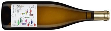 Picpoul de Pinet Gratiot Brechallune.jpg