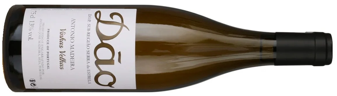 Antonio Madeira Vinhas Velhas Branco.jpg