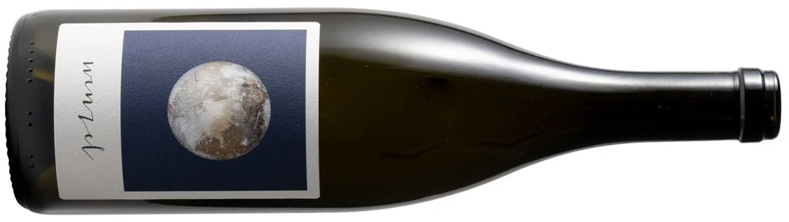 Blaufrankisch Wenzel.jpg
