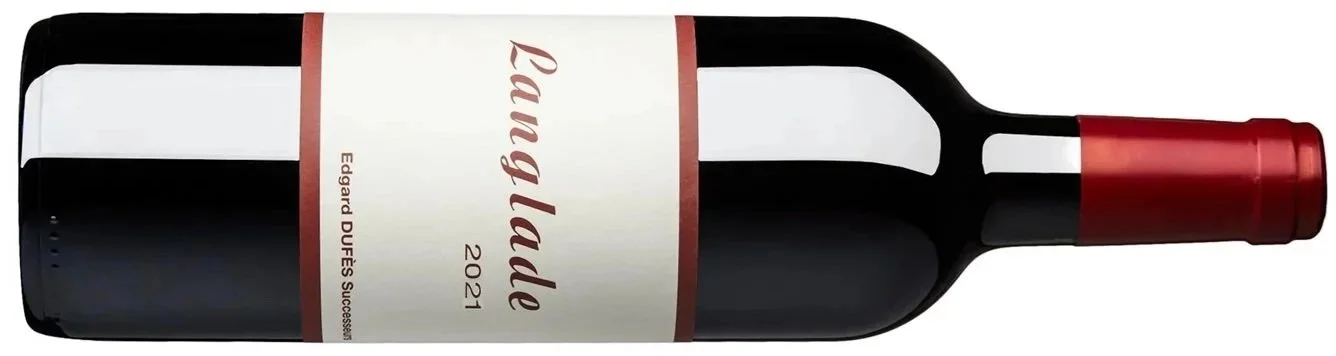 Langlade, Languedoc, France 2021