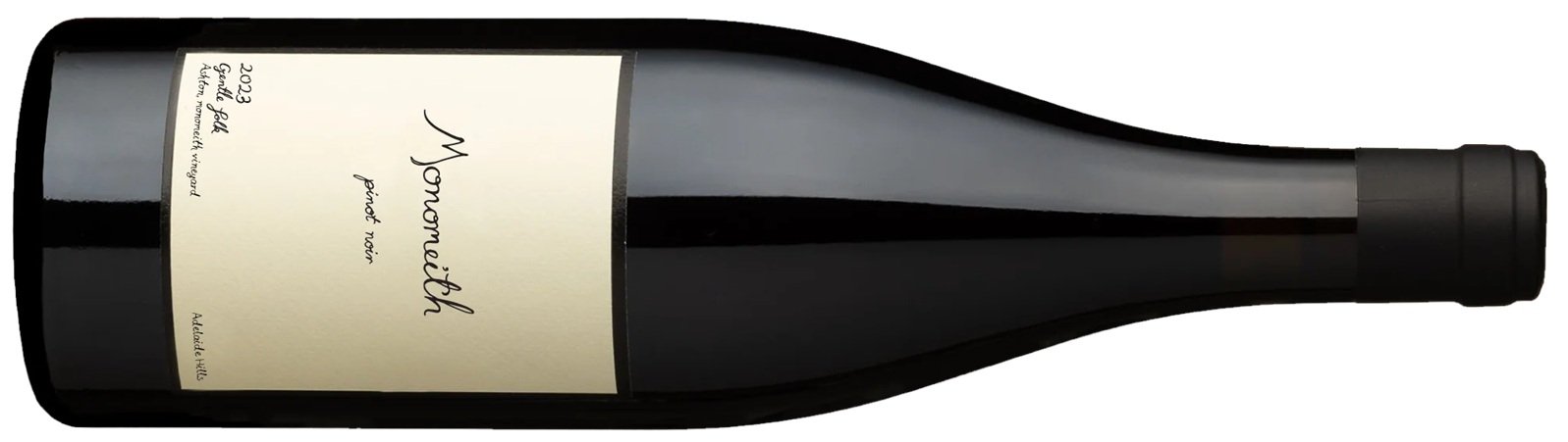 Gentle Folk Monomeith Pinot Noir 2023.jpg