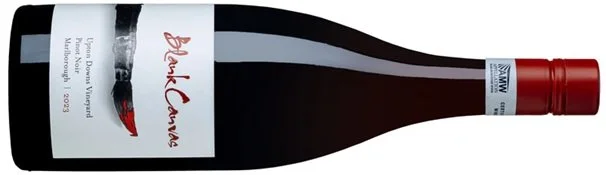 Blank Canvas Upton Pinot Noir.jpg