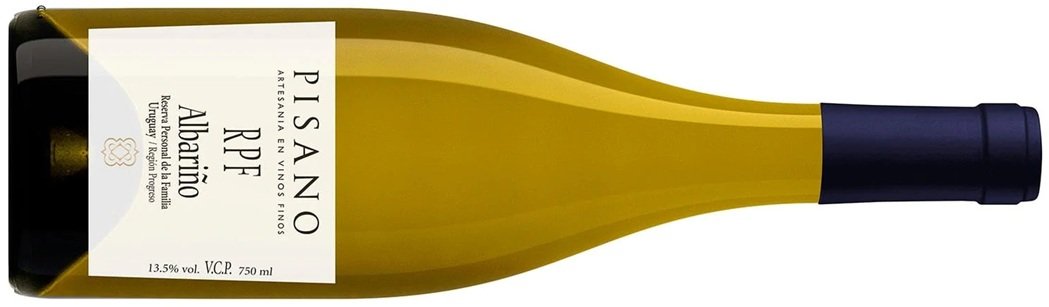 Albarino RPF Pisano.jpg