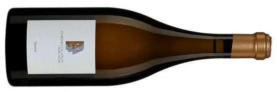 NEW! Saumur Blanc 'Chenin du Puy', Frederic Mabileau, Loire, France 2023