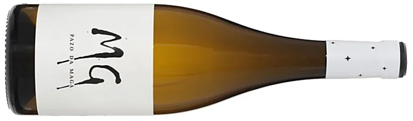 Godello MG.jpg