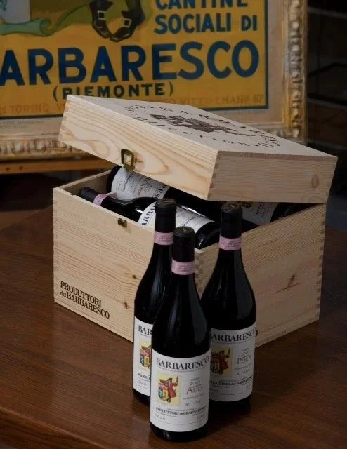 Barbaresco+mixed+case+.jpg