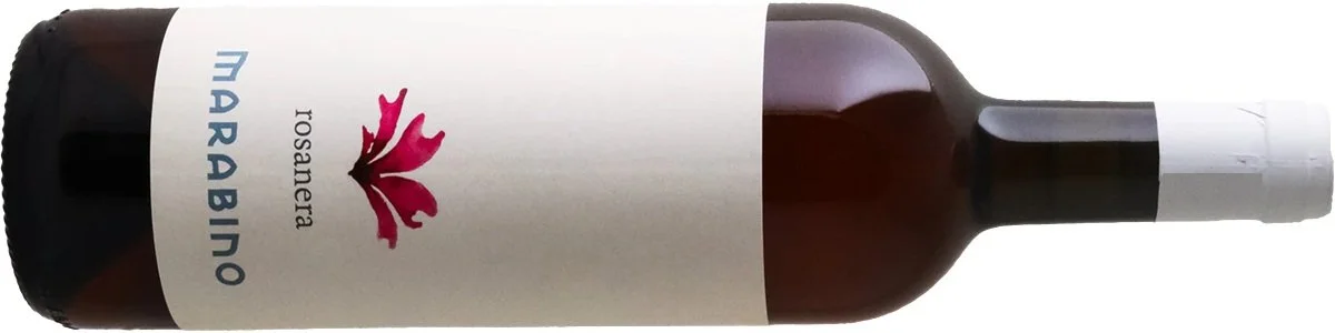 Marabino Rosanera.jpg