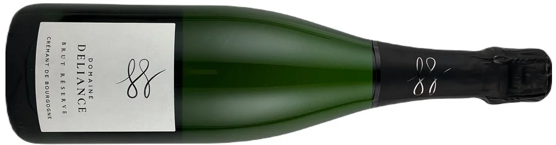 Deliance Brut Reserve.jpg