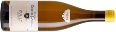 Rully Blanc 'Maizieres', Dureuil-Janthial 2023.jpg