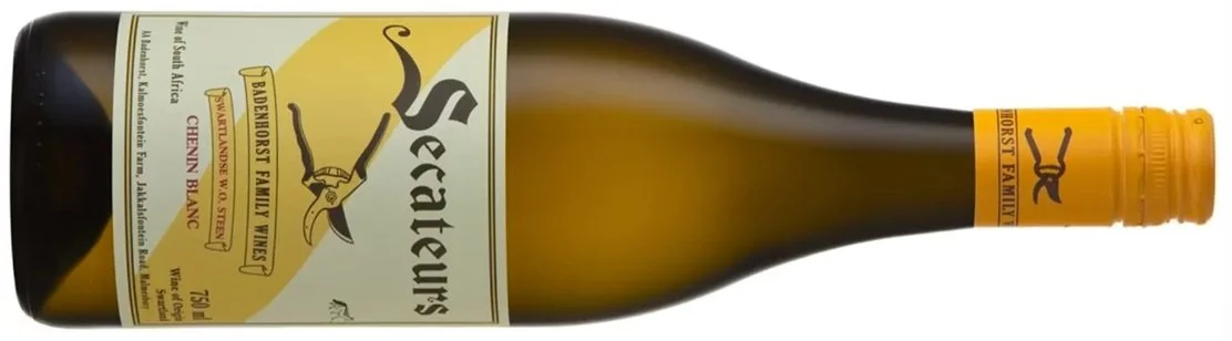 A.A. Badenhorst Secateurs.jpg