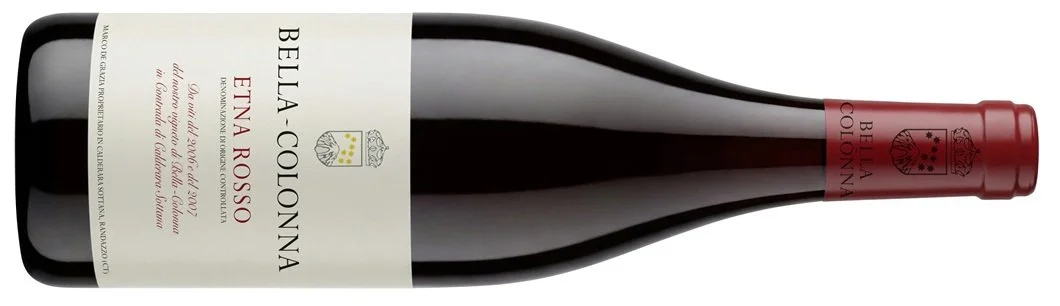 Etna Rosso Bella Colonna.jpg