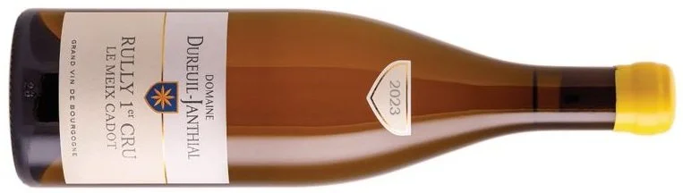 Rully Premier Cru 'Meix Cadot', Dureuil-Janthial 2023.jpg