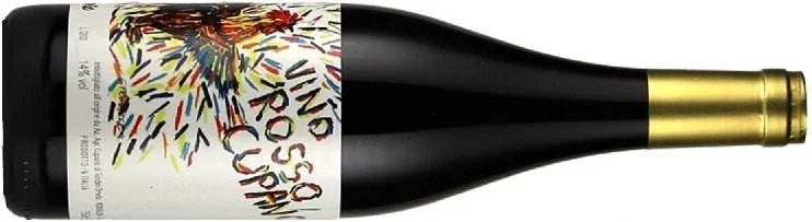Vino Rosso Cupano 1.jpg
