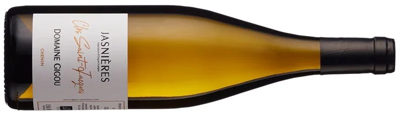 Jasnieres Clos St Jacques Gigou.jpg