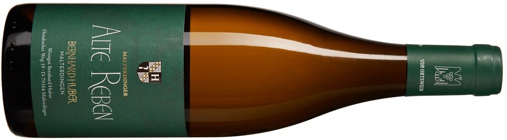 Chardonnay Alte Reben Huber.jpg