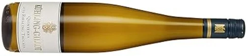 Riesling 'Qvinterra' Trocken, Kuhling Gillot.jpg