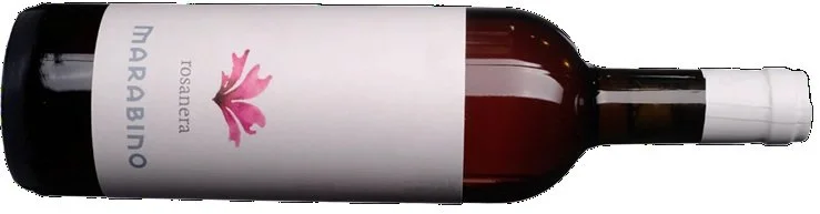 Marabino Rosanera.jpg