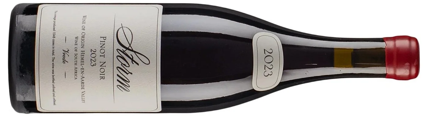 Storm Vrede Pinot Noir 2023.jpg