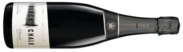 Black Chalk Classic Cuvee.jpg