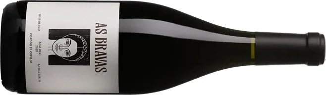 As Bravas ‘El Cepillo’ Malbec, Valle de Uco, Argentina 2018.jpg