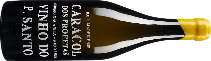 Caracol do Porto Santo.jpg