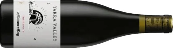 Jayden Ong Hermit Syrah.jpg