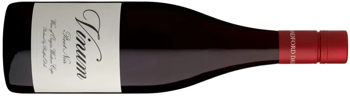 Radford Dale Vinum Pinot Noir.jpg