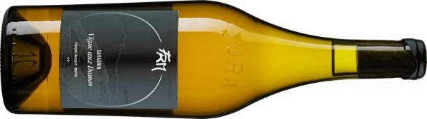 Savagnin 'Vignes aux Dames', Rousset-Martin.jpg