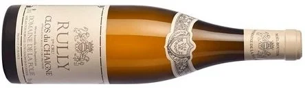 Rully Clos du Chaigne Folie.jpg