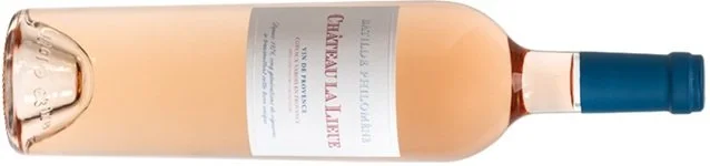 Batilde Philomene Chateau La Lieue.jpg