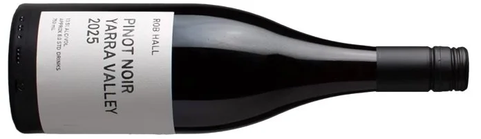 Rob Hall Pinot Noir 2025.jpg