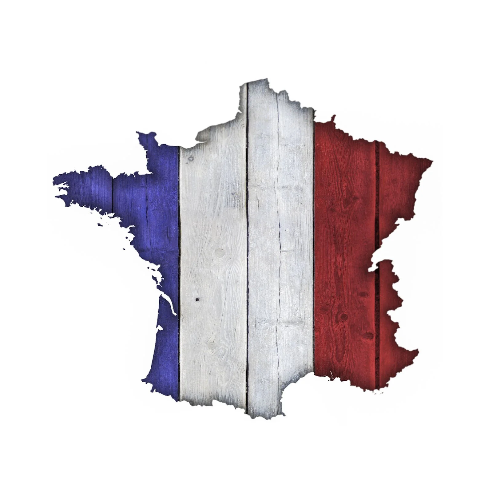 France map on wood.jpg