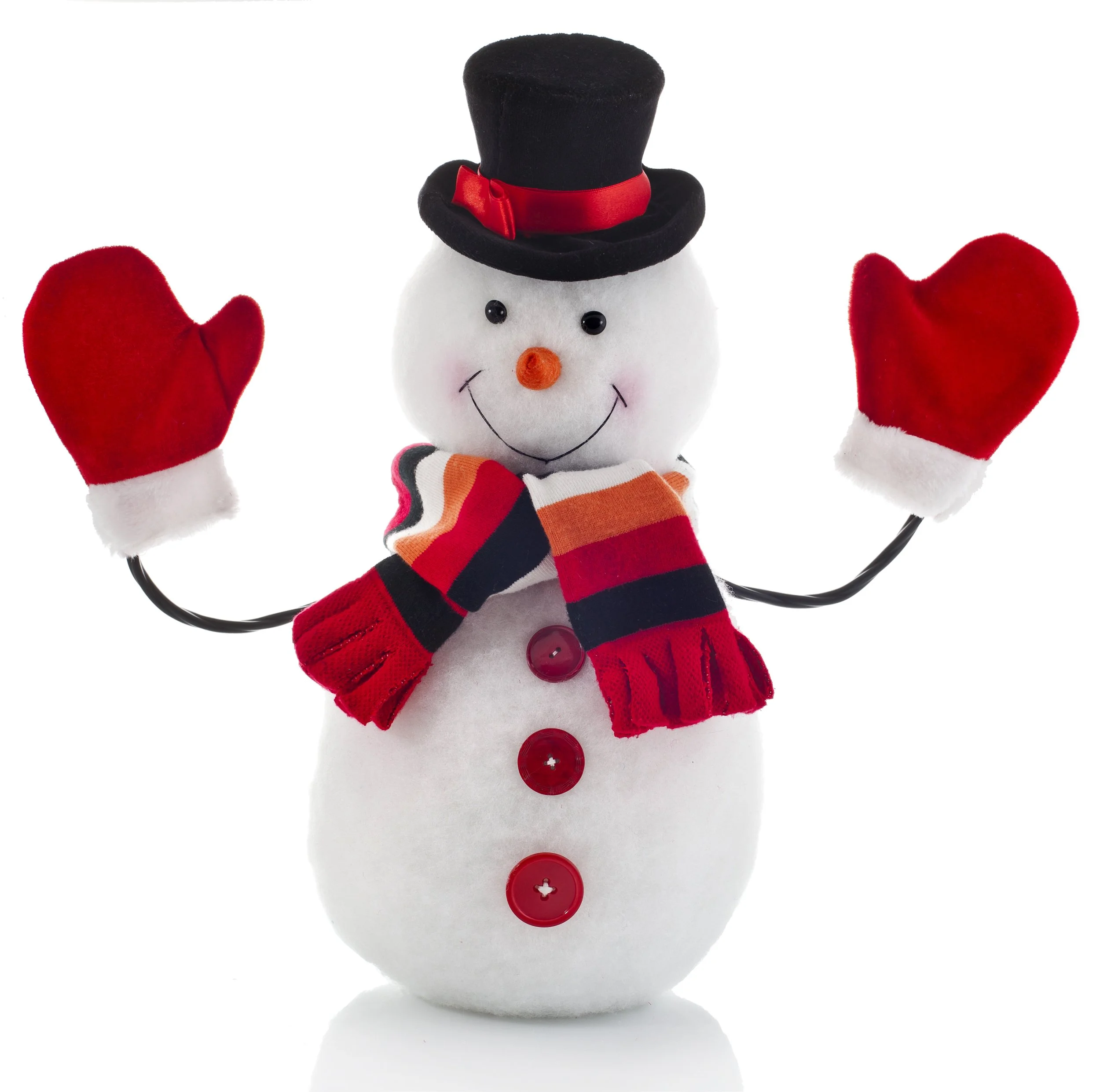 Snowman image for website.jpg