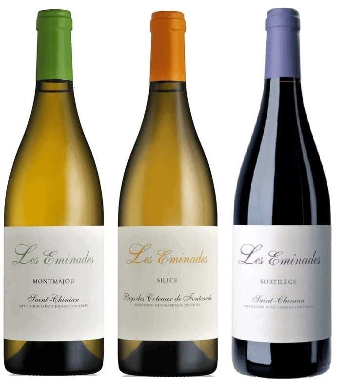 Les Eminades bottles.jpg