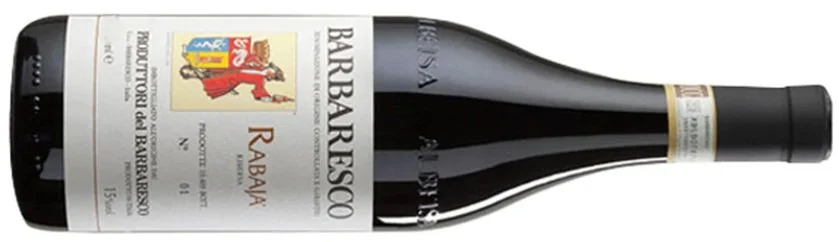 Barbaresco Rabaja Produttori del Barbaresco.jpg
