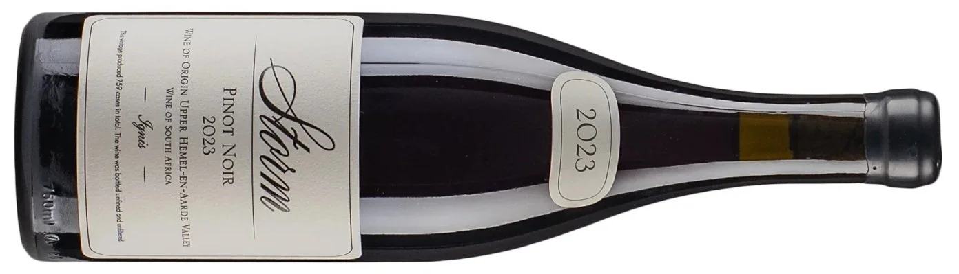 Storm Ignis Pinot Noir 2023.jpg